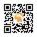 ����(ji��)���u���A(y��)ӆ�˔�(sh��)�����r(ji��)�񱩝q