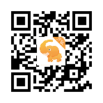 ��܇Ʊ��Ʊ�r�g������׃ ��(li��n)�W(w��ng)���ԒӆƱ����������Ʊ�r�g�c