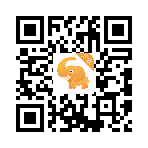 �\���ٴγ������׼ҾƵ�����n��