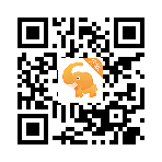 ;ţ�����ܡ�������⚢ͬ�̣��o�ҵĈ�r������