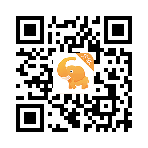 �ھ������_��ȫ�ИI̝�pģʽ