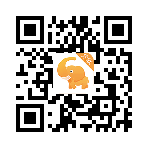 �_ý:����ο͸��_������12�µ�������10������