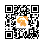 ʥ�Q���Wُ(g��u)�����ѳ���������Ҫ�a(ch��n)Ʒ�u�c(di��n)