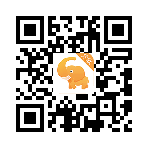 ���¶��x���з��՘I ���p�˄��I����׃���ν�