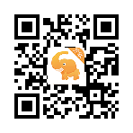 ���I�����ξ��L���Ї��ο͞��������ΰl(f��)չ������