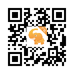 ���ձ��]݆ʧ����3������