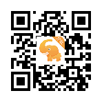 ��Ʊ���m�M�M�ܳɞ��������