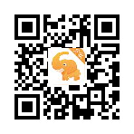 ʥ�Q��Ԫ���ȵس��������� �����n������A