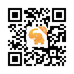 �������c���^(q��)�O(sh��)POS�C�R�e��(d��o)���C