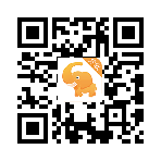 �P(p��n)�c(di��n)2014���ھ����Σ��r(ji��)���(zh��n)���m(x��) ̝�p�~��(chu��ng)�¸�