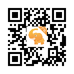 �����η�����(zh��)����棺��ؓ�F�M����朗l��δ����