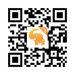 ���Fԭ���L(zh��ng)�����q�Q(ch��ng)�o(w��)�� һ���J(r��n)�����V2000���f(w��n)