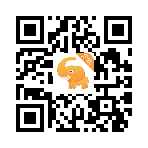 �����t(y��)�������Ј�(ch��ng)ؽ��Ҏ(gu��)��