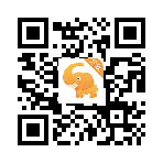 ��(y��ng)����Ժ6�˹���������� ����߷�ͨ��(b��o)