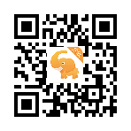 �Ї��Ƶ�I��ϴ���ڼ� �ЙnƷ�Ə�����܇