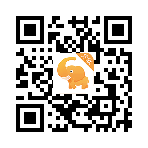 ӛ������{(di��o)�飺��(d��o)���T��(d��o)ُ(g��u)�����ģ�����ױO(ji��n)��