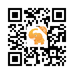 �Ĵ����ݜ��L�����م^ȫ����� �l�F�ο͵ڶ����������P��