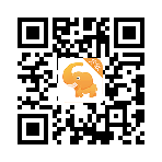 �����������ƽ�_�� "�Y�����Z+�����D��"���M