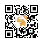 �CƱ�o�ʱ�ȡ�� ���չ�˾ֻ�r400Ԫ��