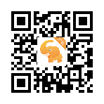 �����Ј����{�������hֻ���o������