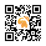 �Ƶ��˕r������Һ������¾Ƶ���ͨ