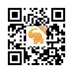 ����ʯ�־��^(q��)�R�ο�Ů�������Ѵ_�J �������{(di��o)��