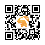 ���ξGƤ���l(f��)�� �����A(y��)Ӌ(j��)�������εخa(ch��n)��ƫ��Ͷ��