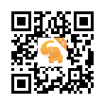 �Ї�(gu��)�����߳�ȥ��������U(ku��)�����y�c(di��n)