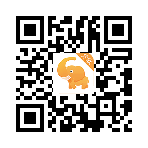 ���Ϻ����Ρ��̘�(bi��o)�@���Ϻ��������̘�(bi��o)���Q(ch��ng)̖(h��o)