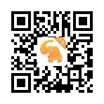 ���u��Փ��δ���h��������^��������