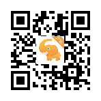 �H�����@10�|Ԫ���� ���־��^(q��)�TƱ���o(w��)���ȘI(y��)��(w��)