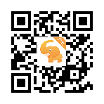 �Ͼ�22�������ǉ���ȫ���_(k��i)�� ���T܇(ch��)�^��