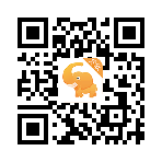 ȫ����؈��(ji��ng)�_(k��i)ʼ�ھ�ͶƱ �Ĵ��ɶ�����؈�����¡����ܚgӭ