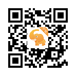 "һ��һ·"���w�J֪���^�� ���οɰl�]��������