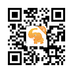 �˿�ُ�SţƱ�M(j��n)վ ��Ʊ���C���ˡ��������r