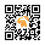 �I(y��)���A(y��)�y(c��)���괺��(ji��)�Ї�(gu��)���F(xi��n)��Ҏ(gu��)ģ�������γ�