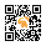 ���_������ԇ�c�������_���κ���