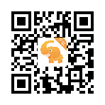 �������ξָ����L���h�M�ɆT���˱���