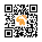 �����������w�C�ϲ�ͣ���Ԓ�º������`2С�r