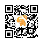 �������[����17�f(w��n)�F(tu��n)�M(f��i)��Ų�� �οͱ��ȷ���