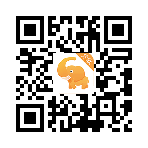 ����50����Ǽ��Ƶ����ӽ���