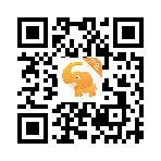 �����P�I�~�A�y2015��Ƶ�I�lչ��څ��