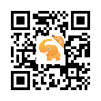 �Ƶ�I�³��B�¼��r�D�Ͳ��������ĳ�·