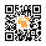 �߶˾Ƶ����Ѷ������С����{�����Դ濼�