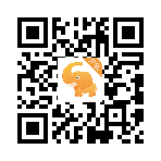 �Ї��������(y��n)���o(h��)��ʩ�֏�(f��)�U(ku��)������e