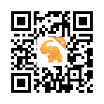 OTA�D������(r��n)���g ���l(f��)�̓�ʳ�����Ј�(ch��ng)