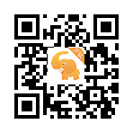 �ȵ����и��ۡ���ҹ����Ρ� ����Լ�ͥ����