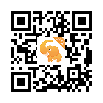 ������ȶ෽���������Ϸ��H�����Ј�