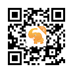 ���������L���Ї��Ƕ��������I����Ҫ�������