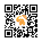 ��Ұl(f��)���ж��Ј�(ch��ng)�����Ƶ�I(y��)���һ�K����